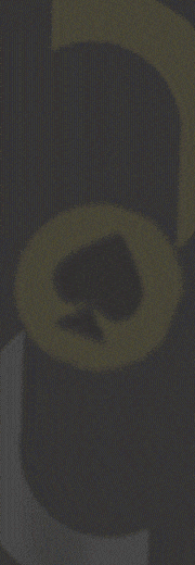 Left GIF
